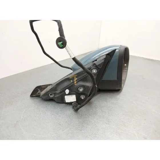 Retrovisor Derecho para Volkswagen T-Roc (A11, D11)