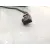 Retrovisor Derecho para Volkswagen T-Roc (A11, D11)