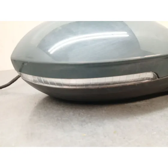 Retrovisor Derecho para Volkswagen T-Roc (A11, D11)