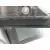 Retrovisor Derecho para Volkswagen T-Roc (A11, D11)