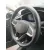 Volante para Volkswagen T-Roc (A11, D11)
