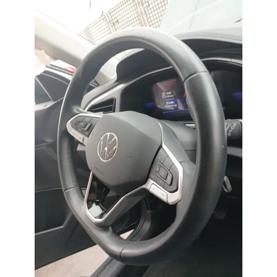 Volante para Volkswagen T-Roc (A11, D11)