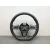 Volante para Volkswagen T-Roc (A11, D11)