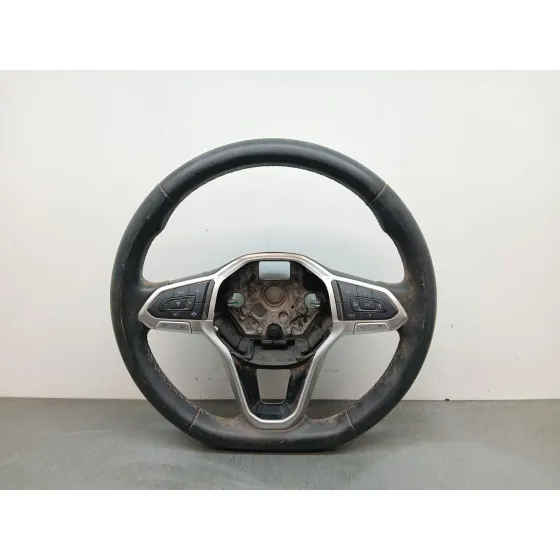 Volante para Volkswagen T-Roc (A11, D11)
