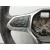 Volante para Volkswagen T-Roc (A11, D11)