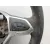 Volante para Volkswagen T-Roc (A11, D11)