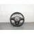 Volante para Volkswagen T-Roc (A11, D11)