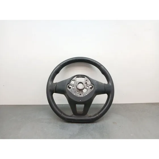 Volante para Volkswagen T-Roc (A11, D11)
