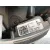 Volante para Volkswagen T-Roc (A11, D11)