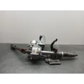 Columna Direccion para Ford Tourneo Courier (C4A)