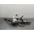 Columna Direccion para Ford Tourneo Courier (C4A)