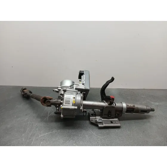 Columna Direccion para Ford Tourneo Courier (C4A)