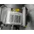 Columna Direccion para Ford Tourneo Courier (C4A)