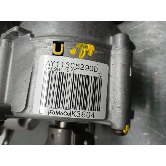 Columna Direccion para Ford Tourneo Courier (C4A)