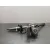 Columna Direccion para Ford Tourneo Courier (C4A)