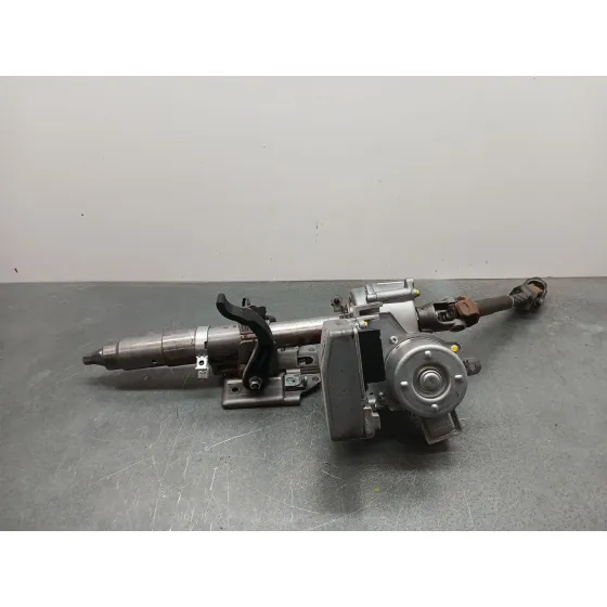Columna Direccion para Ford Tourneo Courier (C4A)