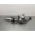 Columna Direccion para Ford Tourneo Courier (C4A)