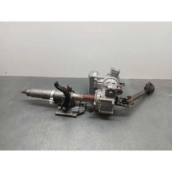 Columna Direccion para Ford Tourneo Courier (C4A)