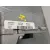 Columna Direccion para Ford Tourneo Courier (C4A)