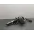 Columna Direccion para Ford Tourneo Courier (C4A)