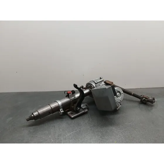 Columna Direccion para Ford Tourneo Courier (C4A)
