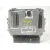 Centralita Motor Uce para Fiat Bravo (198)