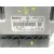 Centralita Motor Uce para Fiat Bravo (198)