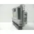 Centralita Motor Uce para Fiat Bravo (198)