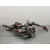 Columna Direccion para Renault Kadjar