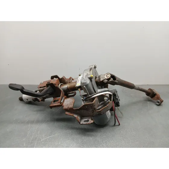 Columna Direccion para Renault Kadjar