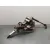 Columna Direccion para Renault Kadjar