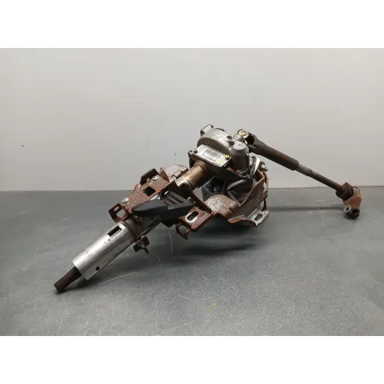 Columna Direccion para Renault Kadjar