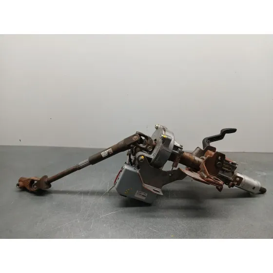 Columna Direccion para Renault Kadjar