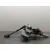 Columna Direccion para Renault Kadjar