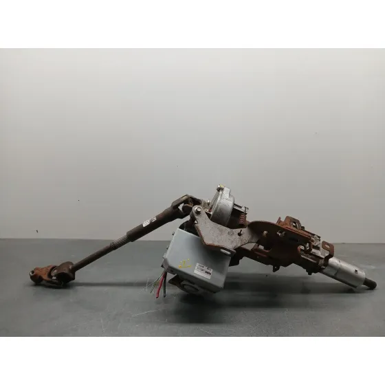 Columna Direccion para Renault Kadjar