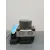 Abs para Renault Kadjar