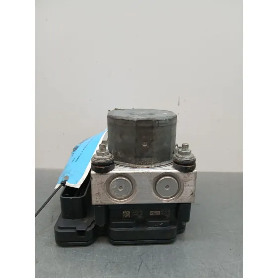 Abs para Renault Kadjar