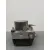 Abs para Renault Kadjar