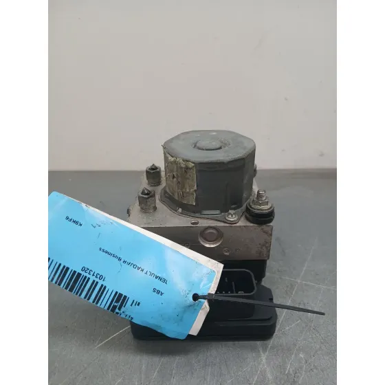 Abs para Renault Kadjar
