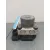 Abs para Renault Kadjar