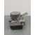 Abs para Renault Kadjar