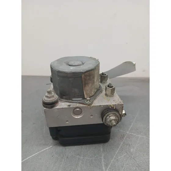 Abs para Renault Kadjar
