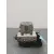 Abs para Renault Kadjar