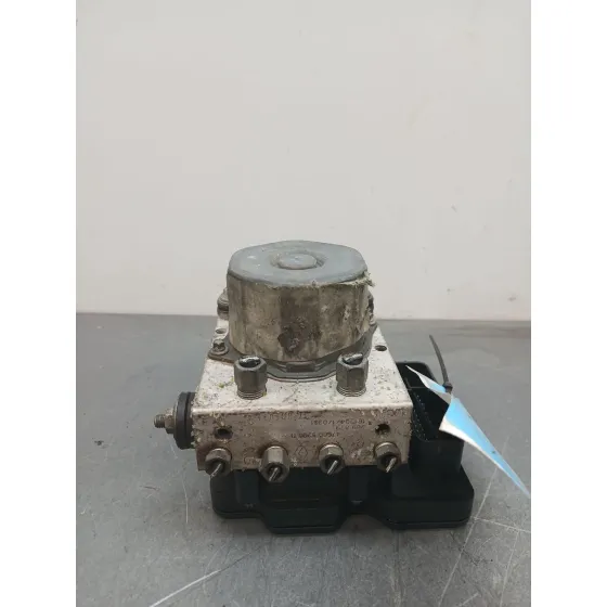Abs para Renault Kadjar