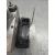 Abs para Renault Kadjar