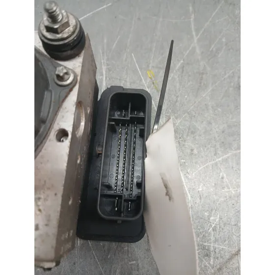 Abs para Renault Kadjar