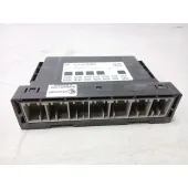 Modulo Electronico para Opel Corsa E