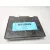 Modulo Electronico para Opel Corsa E