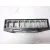 Modulo Electronico para Opel Corsa E
