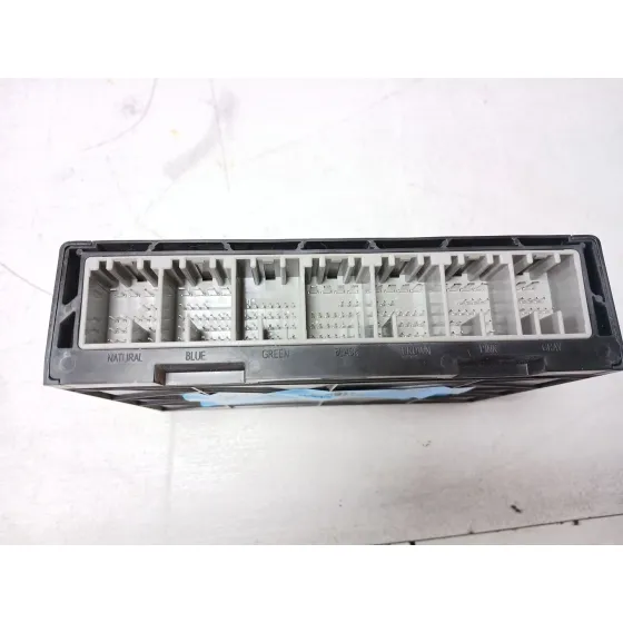 Modulo Electronico para Opel Corsa E